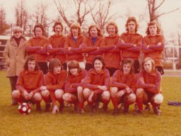 DIVERSEN-FOTOS-VAN-19XX-BvL